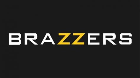 brazzers site|The Best HD Porn Videos